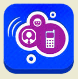 Start Appin Logo